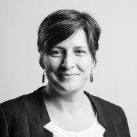 Johanna GOBIT