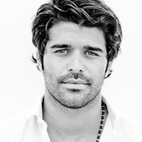 Alexander Mijares,. Mba