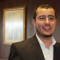 Anis Ali