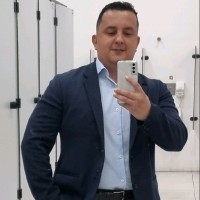 Italo vianna Fortaleza