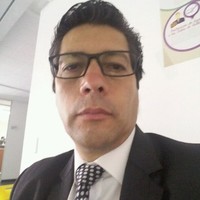 Herman Gonzalez