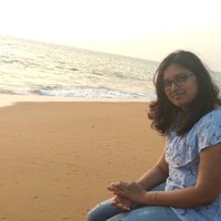 santhi priya