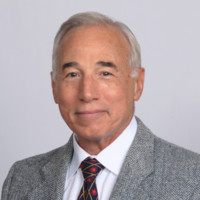Alan Reisinger Iii, Md, Facp