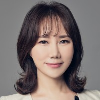 Sunyoung Jang