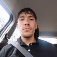 Carlos Camacho