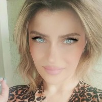 Mariami Gavaketashvili