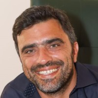 Bruno Correia