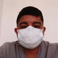 Cristhian Xavier Chunga Torres