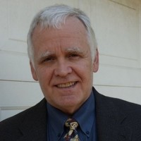 Brad Harris