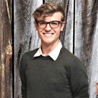 Cole Cook
