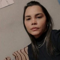 Andreia M. Fernandes Rodrigues