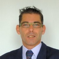 Michael Mulder