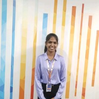 Divyasindhu Paranitharan