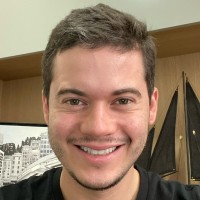 João Guilherme Murara