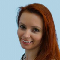 Anna Taran