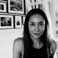 Sarah Deeks-Osburn