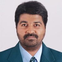 Faizal Kalayil Abdul Rahim