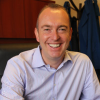 Matthew Dale