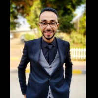 Mahmoud Adawy