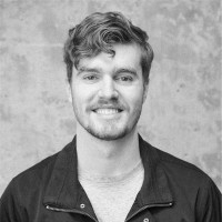 Fletcher Deane