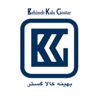 Bkg Group