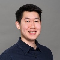 Jack Tran
