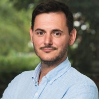 James Whiting