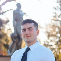Benjamin Goldstein