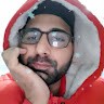 Babar Malik