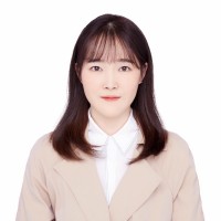 王庆玲