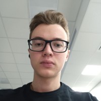 Ivan Lisovyi