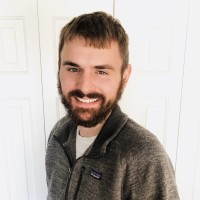 Ben Groebner