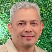 John Torres Cordova