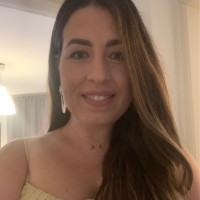 Andria Nicolaou