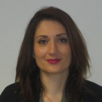 Celine Holzhammer