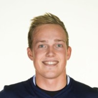 Anders Hartmann