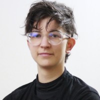 Marianne Demaegdt