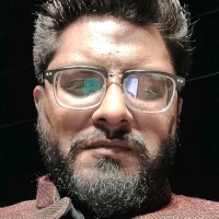 Umer Malik