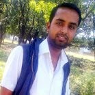 Ashutosh Shukla