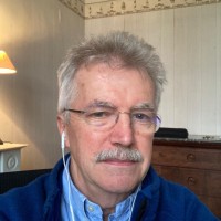 Lasserre Christian