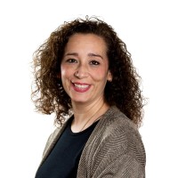 Vanessa Triano Dominguez