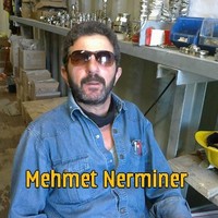 Mehmet Nerminer