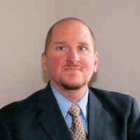 Doug Martens