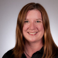 Jodi Burgess