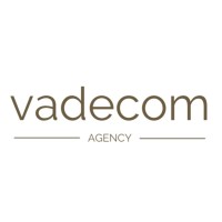 Vadecom Agency