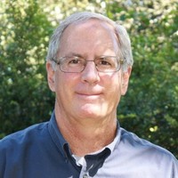 Bill Sargent