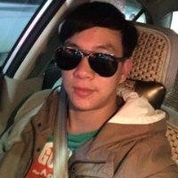 龚凤传
