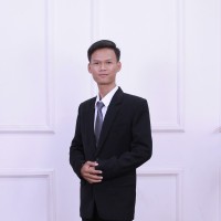 Andrian Permana