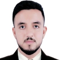 Mehdi Elghazi