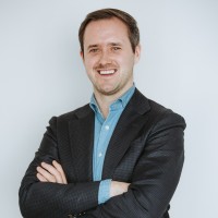 Richard Dineen